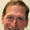 David Matthew Roll