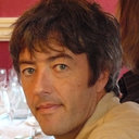 Paul Billant