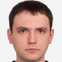 S. S. Herashchenko