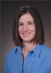Stacey A. Meardon