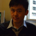 Hao Cai