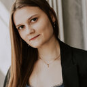 Anastasia Yakushina