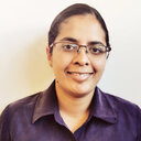 Madhuwanthi Rupasinghe