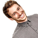Clemens Kerschbaum