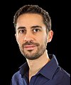 Yann Vitasse