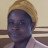 Odunayo Esther Oduntan