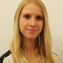 Julia Brangsch