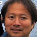 Kazuhiro Hagikura