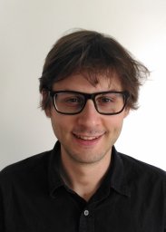 Wargny Matthieu