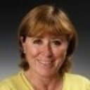 Yvonne Lech
