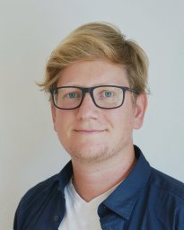 Uwe Jahn