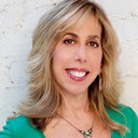 Lisa Young