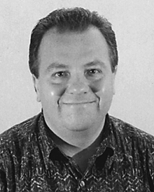 Okishev A V