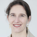 Andrea Buettner