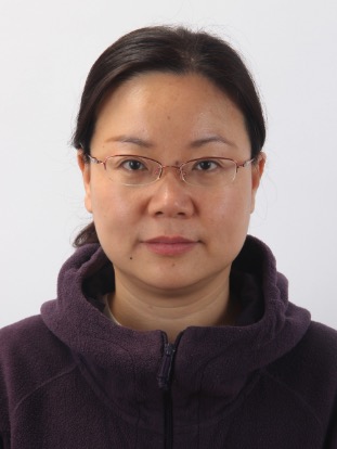 Zhihong Cui