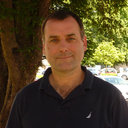 Ronald J W Lambert