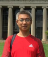 Xiaojun Kang