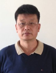 Wei Jiang