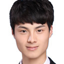 Yiwei Xie