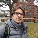 Igor Oliveira Ribeiro