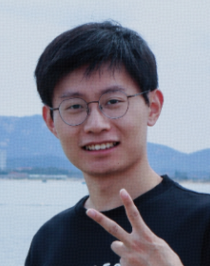 Minglei Shi