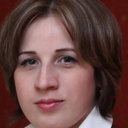 Madina Z. Magomedova