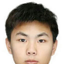 Xiang Li