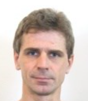 Tomáš Freiberger