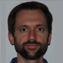 Sergio Valsecchi
