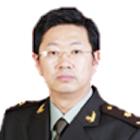 Tianzhi Hao