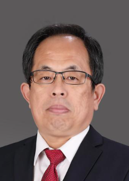 Jianqiang Qian