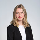 Natalie F. Berger
