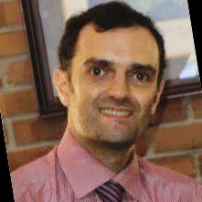 Ali Hemmasian