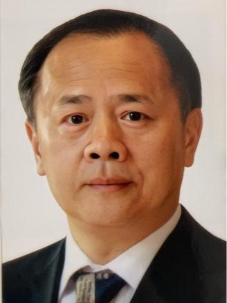 Jingkang Deng