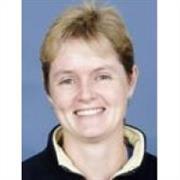 Julie Spicer