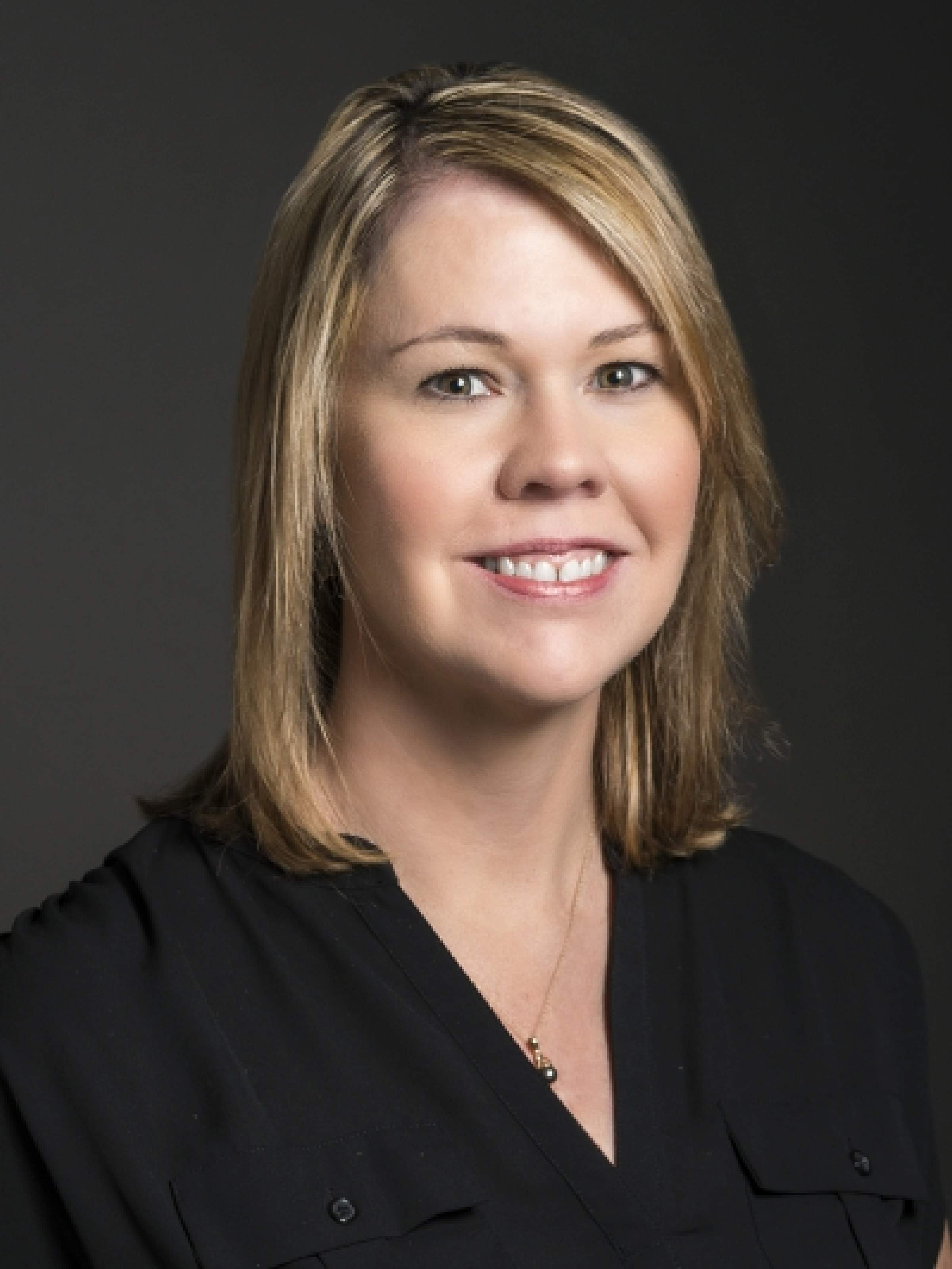 Lisa M. Abegglen