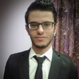 Qusay Bkour