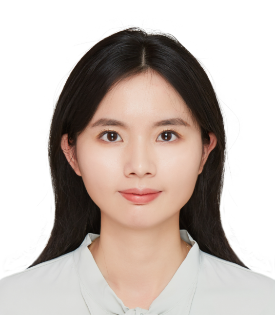 Wei Du