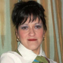 Elena Ionela Neacsu