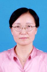 Shuxia Zhang
