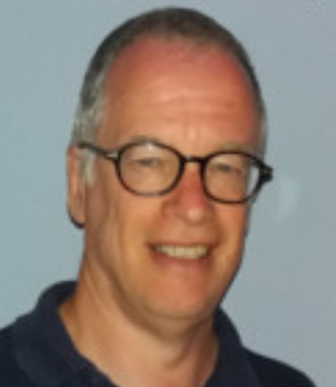 Ugo Corrà