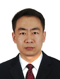 Hui Huang