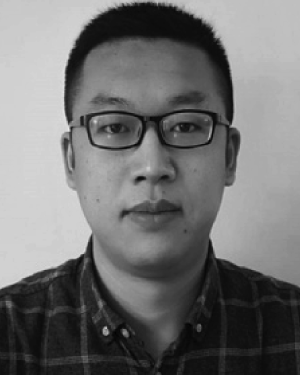 Xuyang Shi