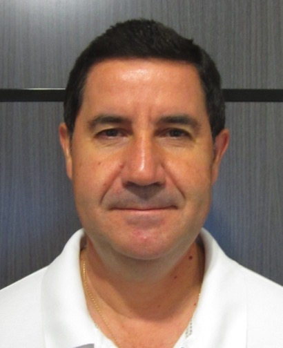 Angel Diaz-Ortiz