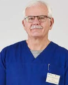 Wiesław Janusz Kruszewski