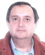 José María García Martos