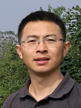 Min Li