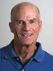 Frank S. Gilliam