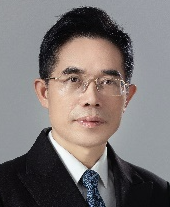 Binghui He