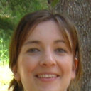 Cristina Capanna